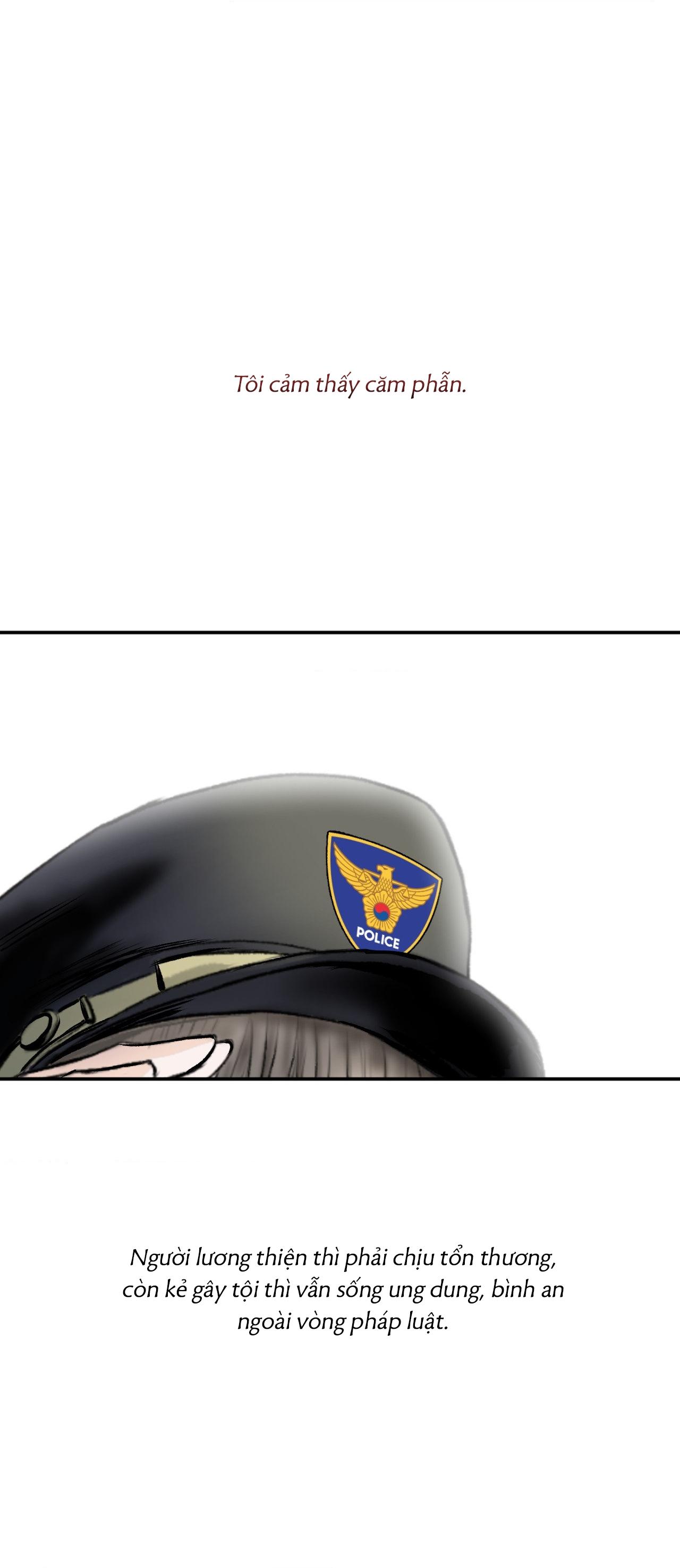 (GĐCV) RÁC RƯỞI CŨNG TỪNG CÓ GIÁ TRỊ - Chap 1