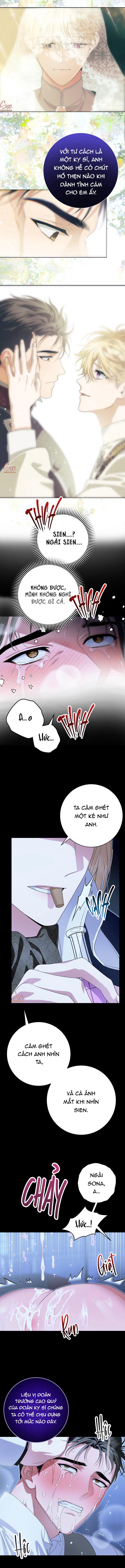 PÁTERA - Chap 0