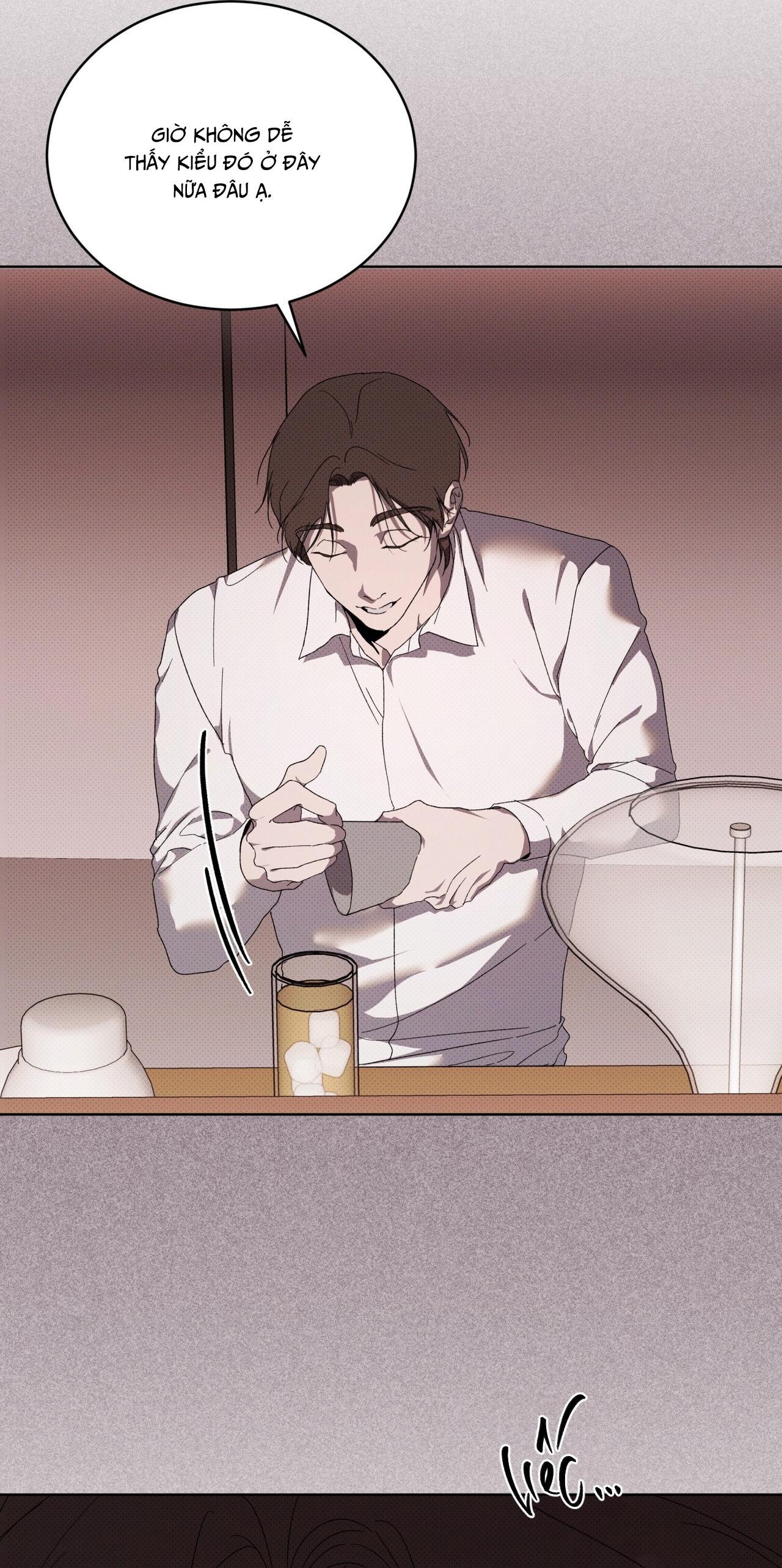 (GĐCV) HÌNH THÁI TIẾN HÓA - Chap 10