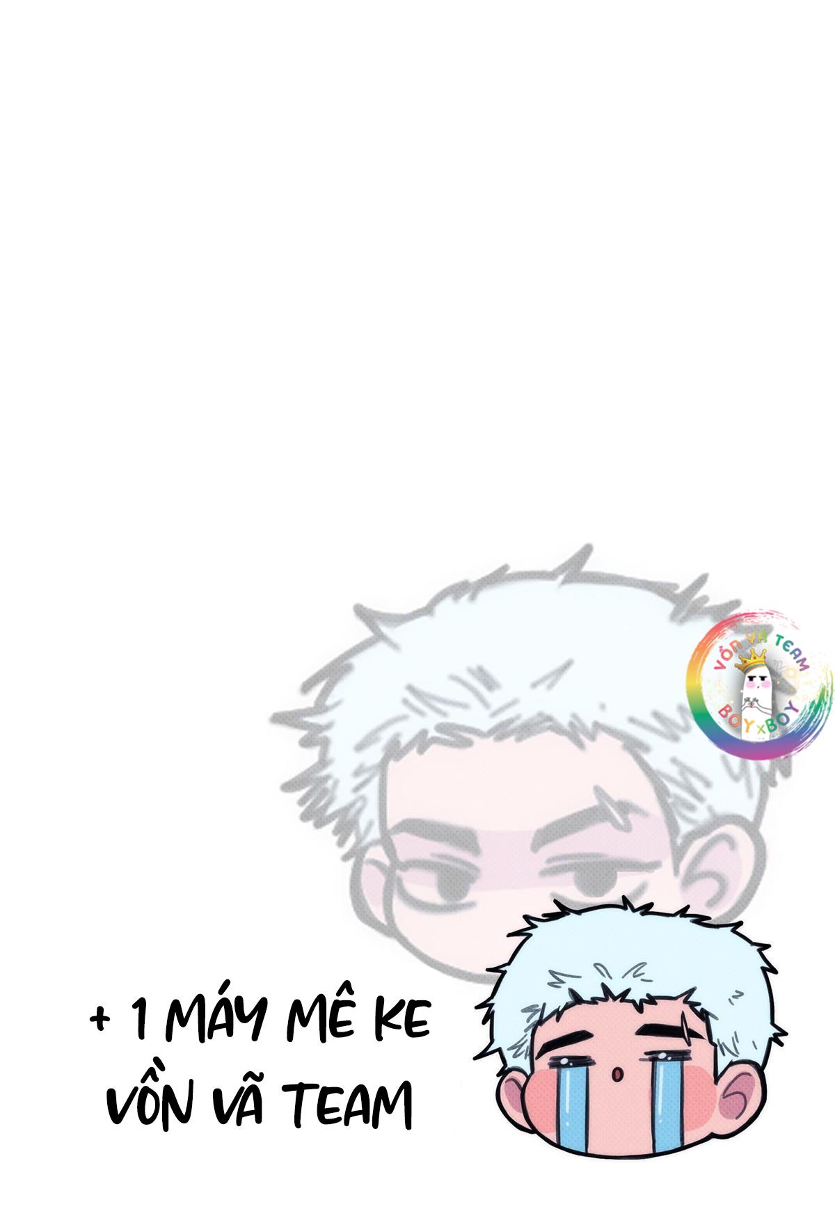 Cẩm Nang Hẹn Hò Của Sát Thủ Và Nô Lệ Tư Bản - Chap 1