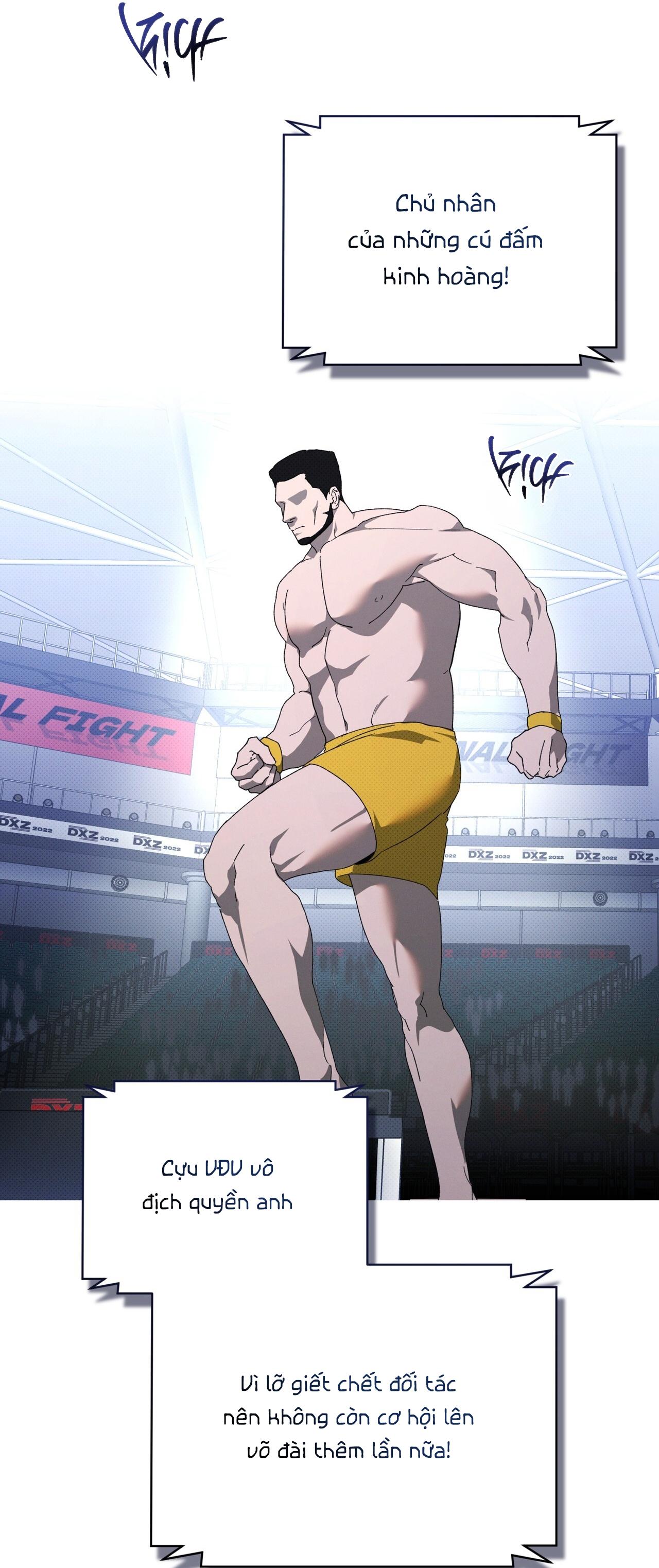 (GĐCV) HÌNH THÁI TIẾN HÓA - Chap 10