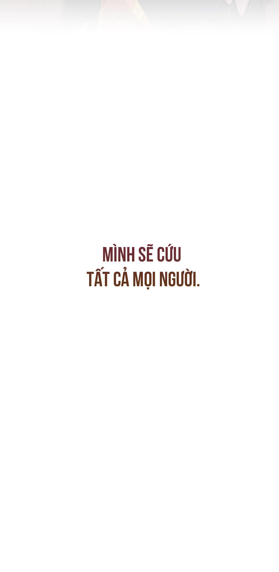 Cách Để Vị Hoàng Tử Bị Bỏ Rơi Sống Lại - Chap 4