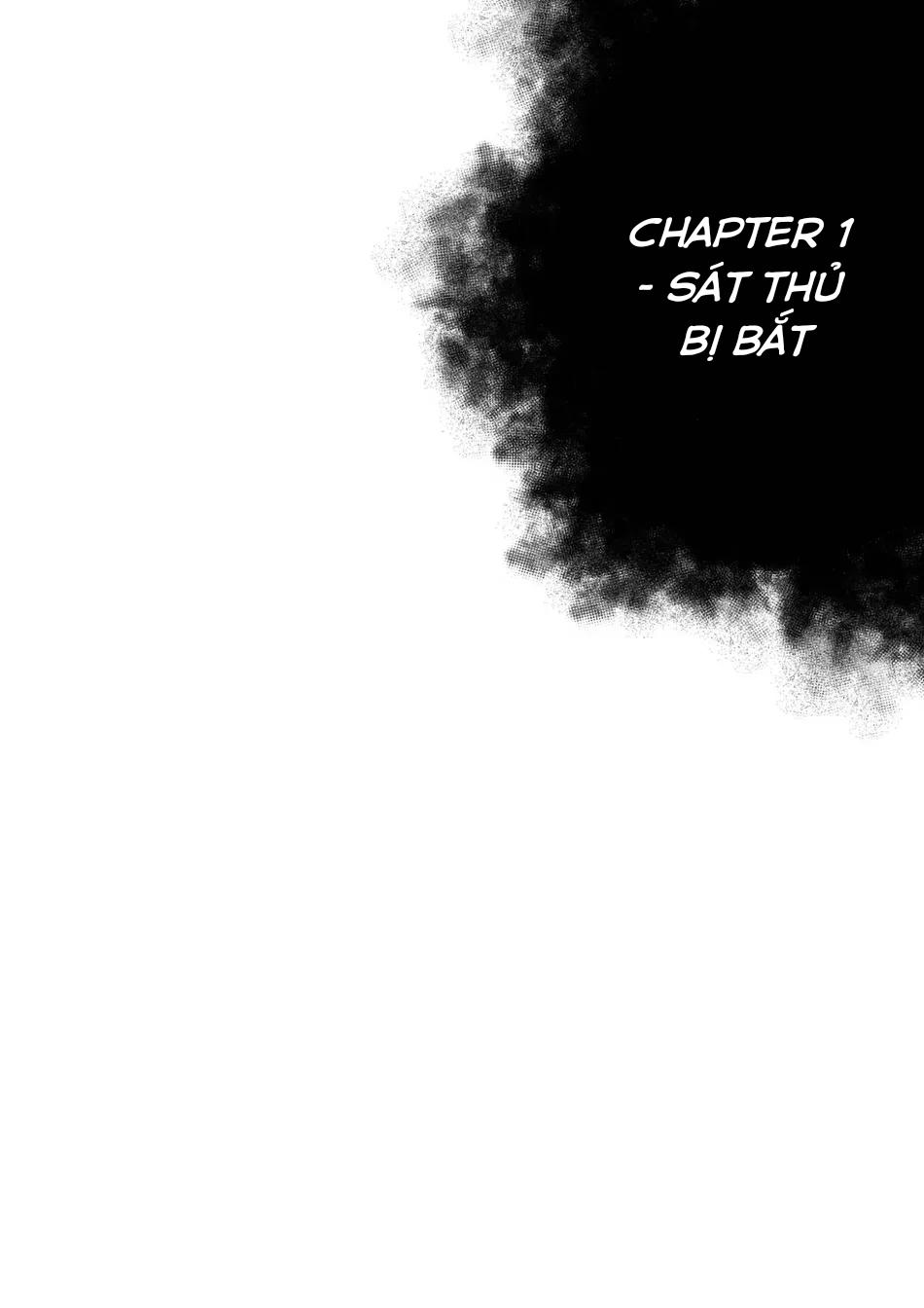 Oneshot Hỏny Nhà Rô Lai - Chap 450