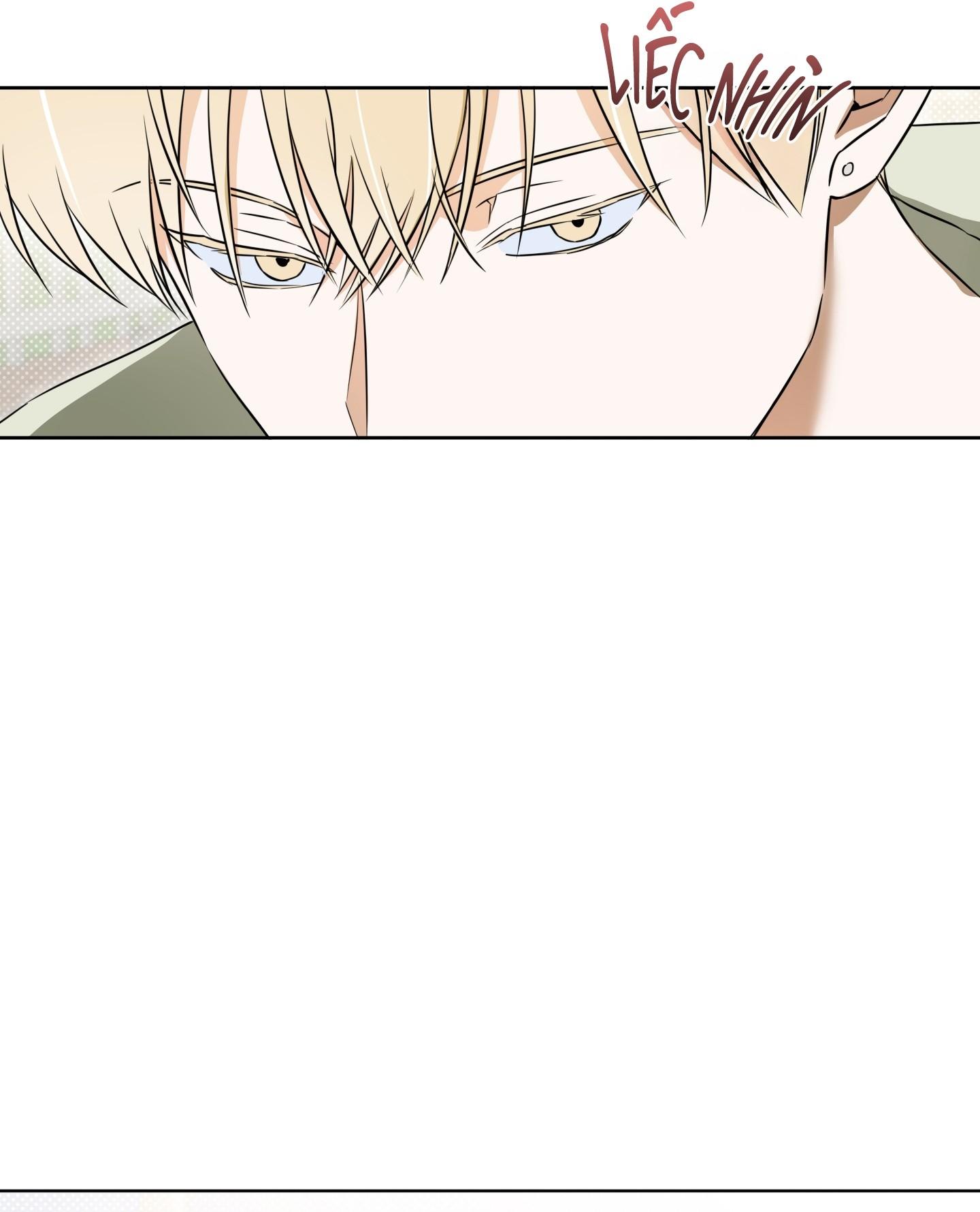 (CBunu) Bí Quyết Chinh Phục Tình Đơn Phương - Chap 2