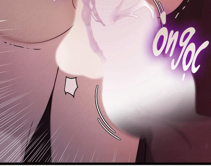 QUÁI DUYÊN - Chap 6