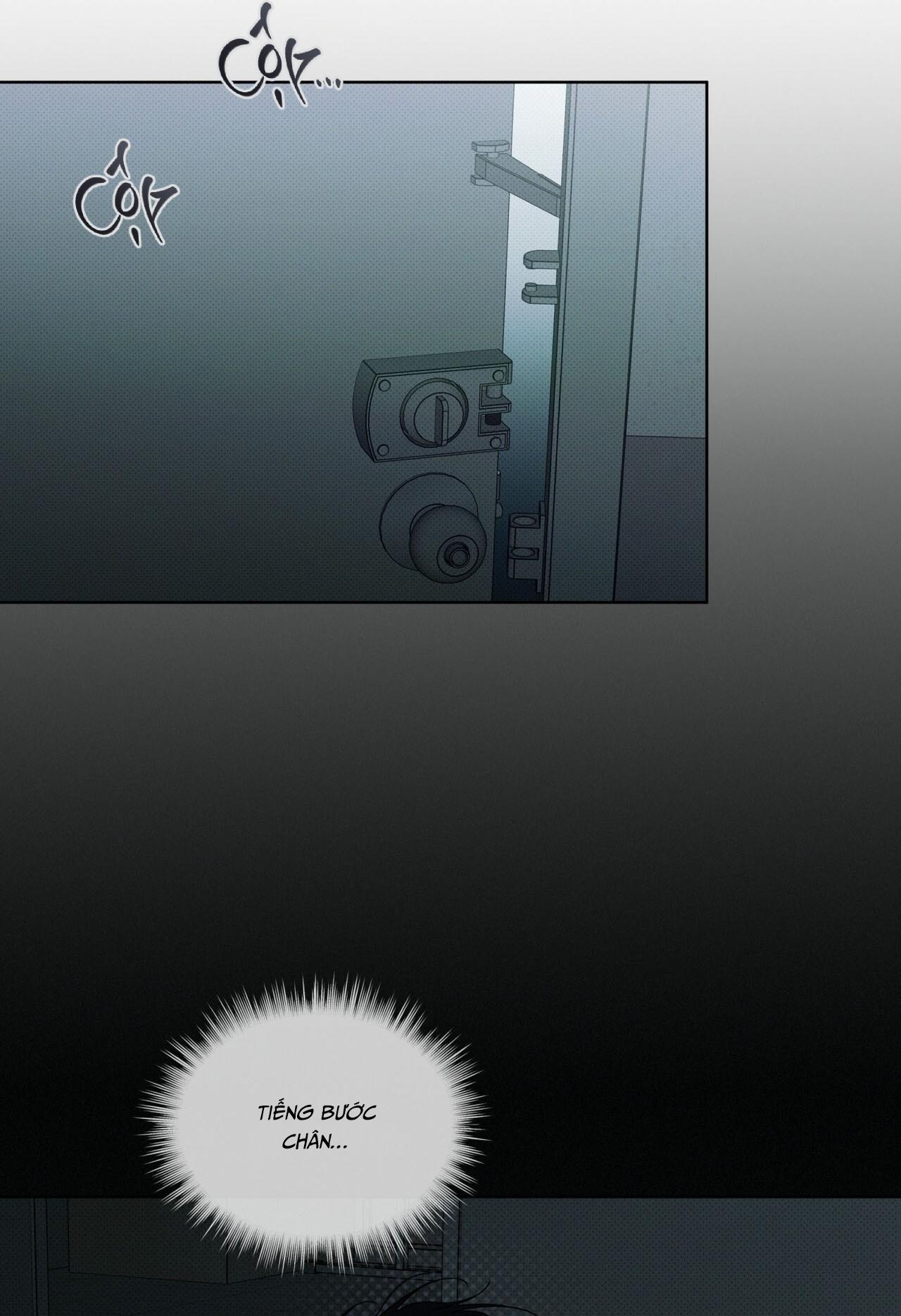 (GĐCV) HÌNH THÁI TIẾN HÓA - Chap 4