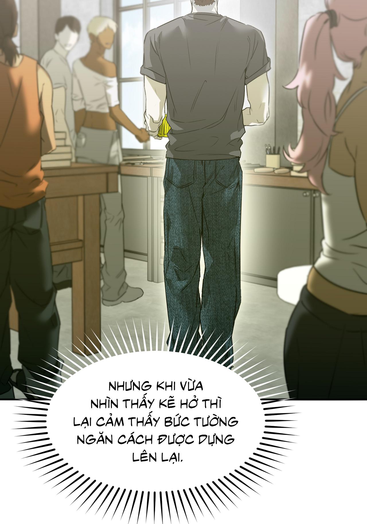 NERD PROJECT - Chap 45