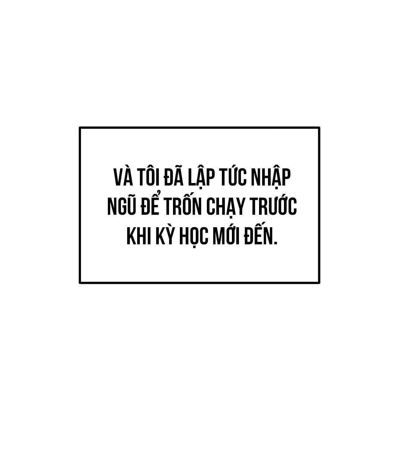 One-Room TA - Chap 40