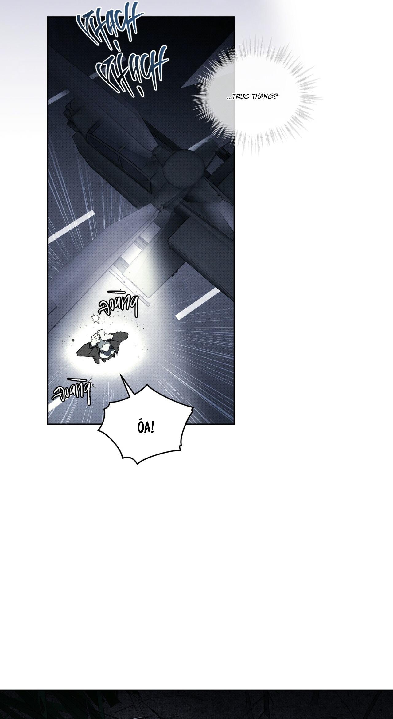 (GĐCV) HÌNH THÁI TIẾN HÓA - Chap 13