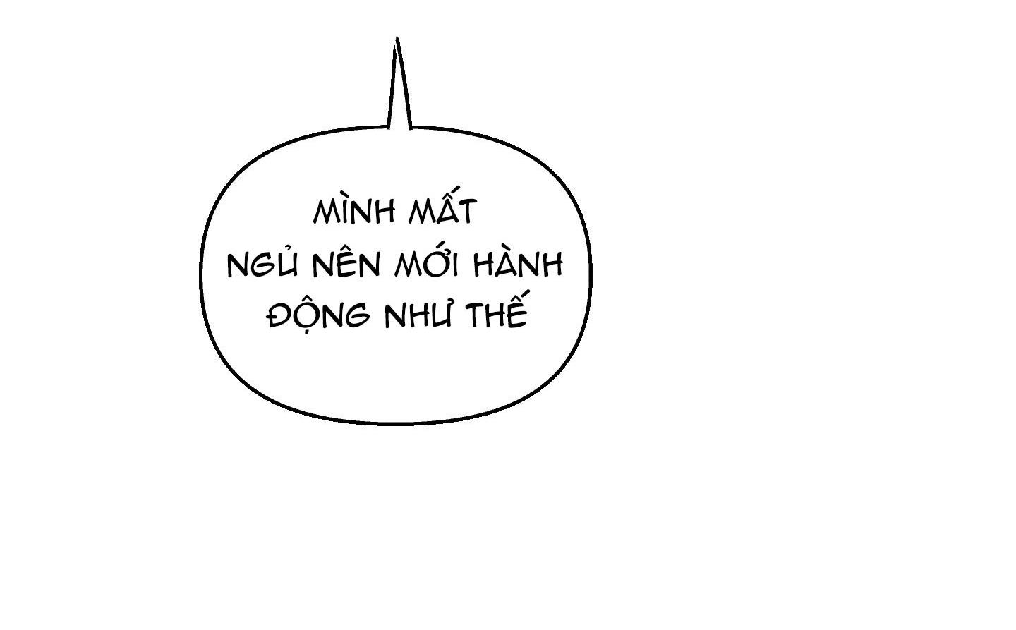 Xe tải tình yêu - Chap 12