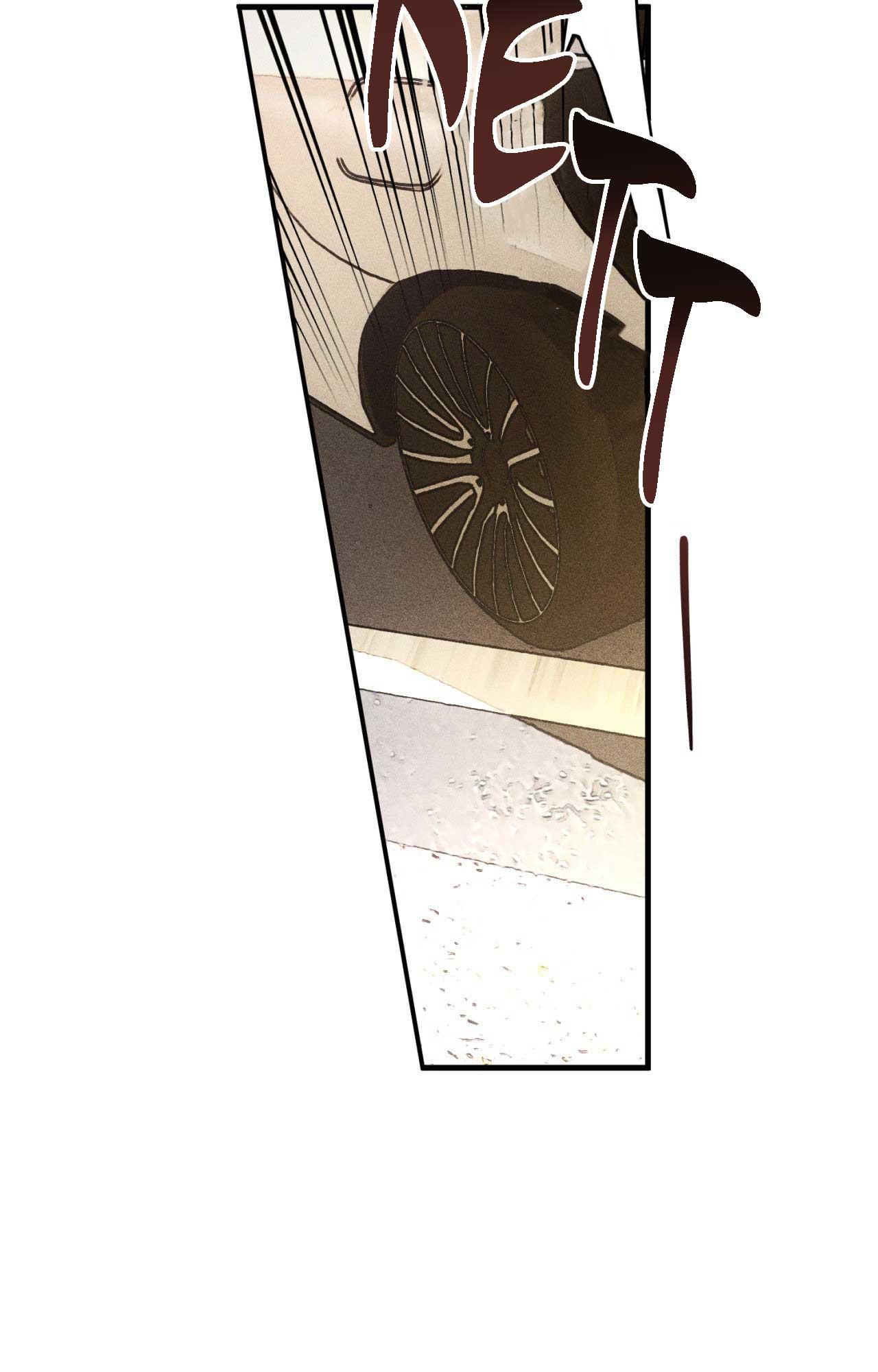 Cash Or Credit - Chap 62