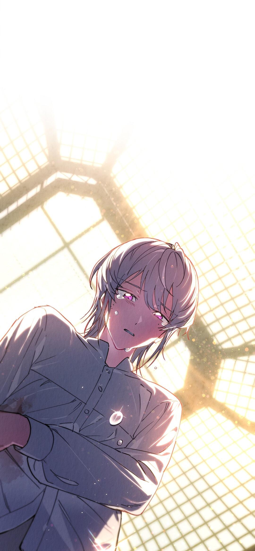 Cách Để Vị Hoàng Tử Bị Bỏ Rơi Sống Lại - Chap 1