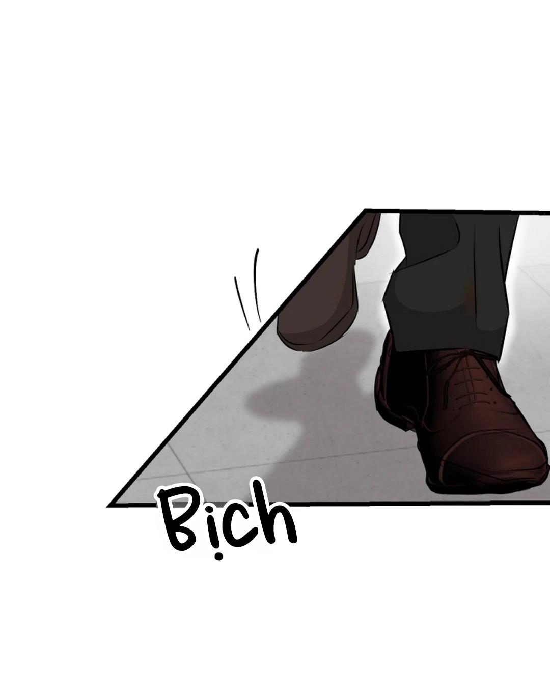 Báo Cáo Chụp Tuyến Tiền Liệt - Chap 7