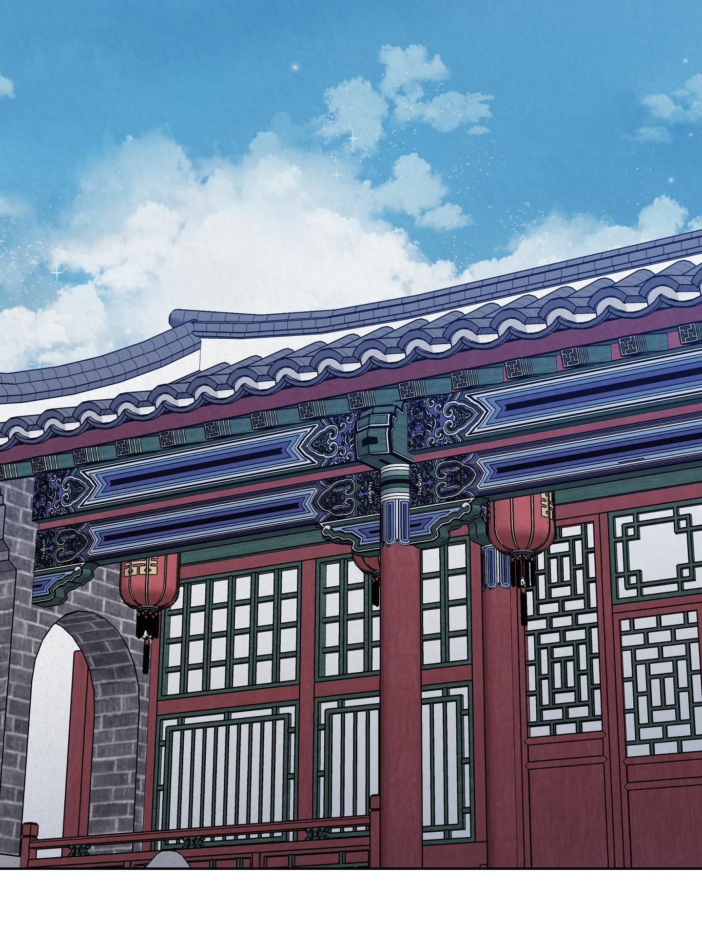 (GĐCV) HỐI HẬN - Chap 8