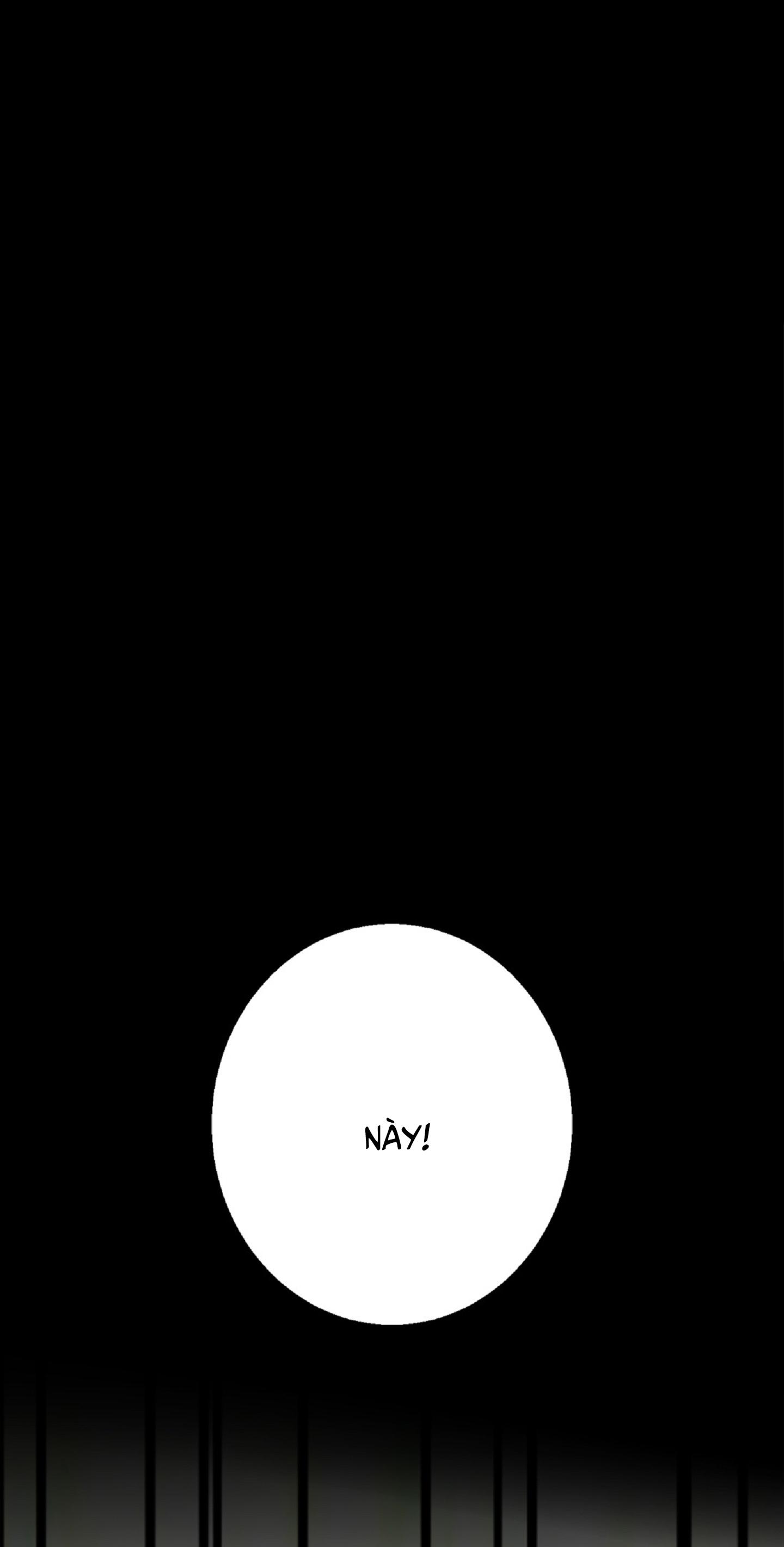 KHI VẬN MỆNH ĐƯA LỐI - Chap 5