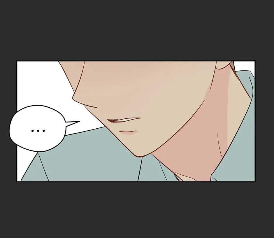 Liệu Rằng... Đây Có Phải Chỉ Là Một Giấc Mơ Không!? - Chap 44