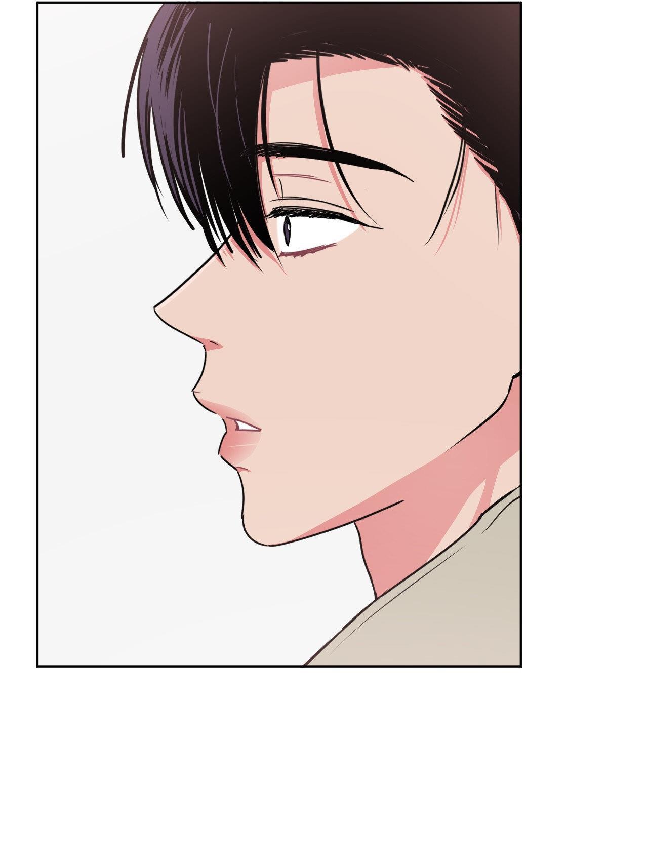 (CBunu) Chàng Trai Mỹ Thuật - Chap 47