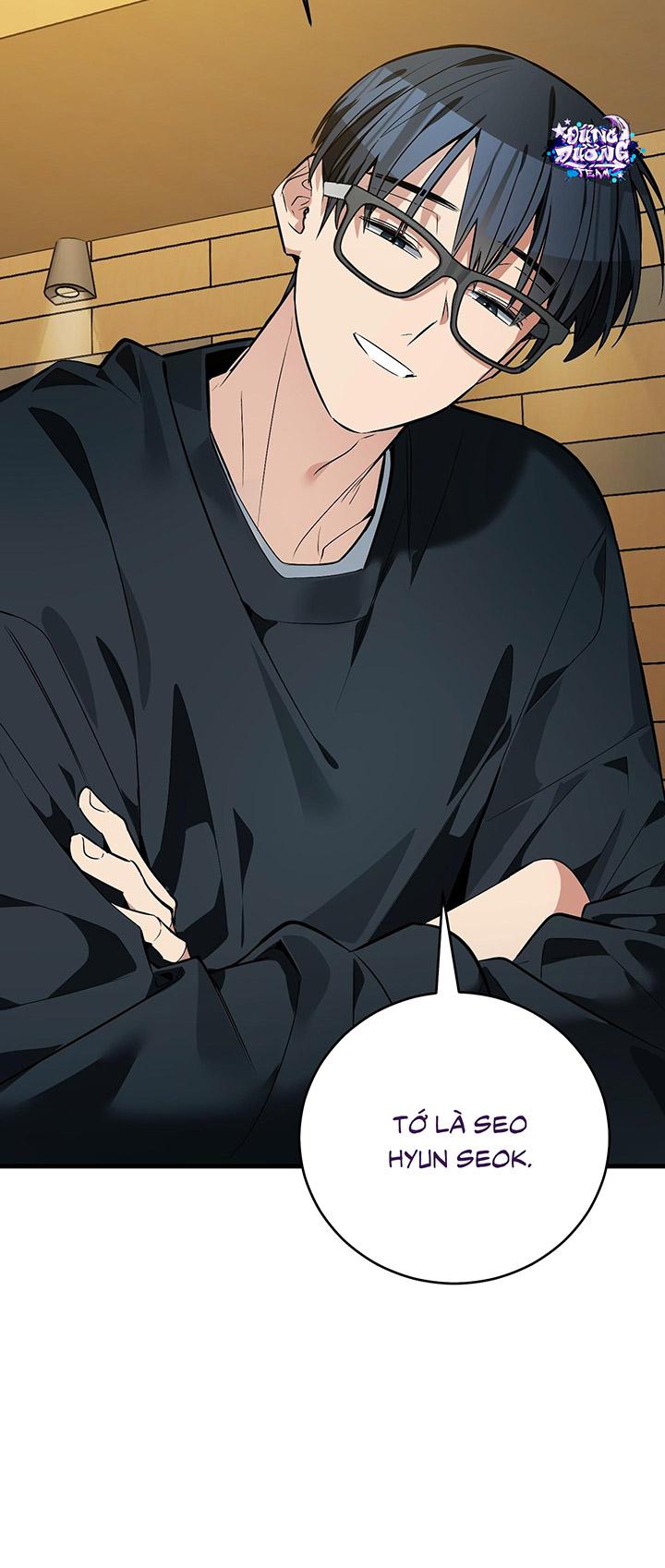 [DDT] HÃY SINH NHẤT MIÊU HÀI WILDCAT, NHƯ BẤT DỤC KIẾN NGÃ PHÁT CUỒNG! - Chap 1