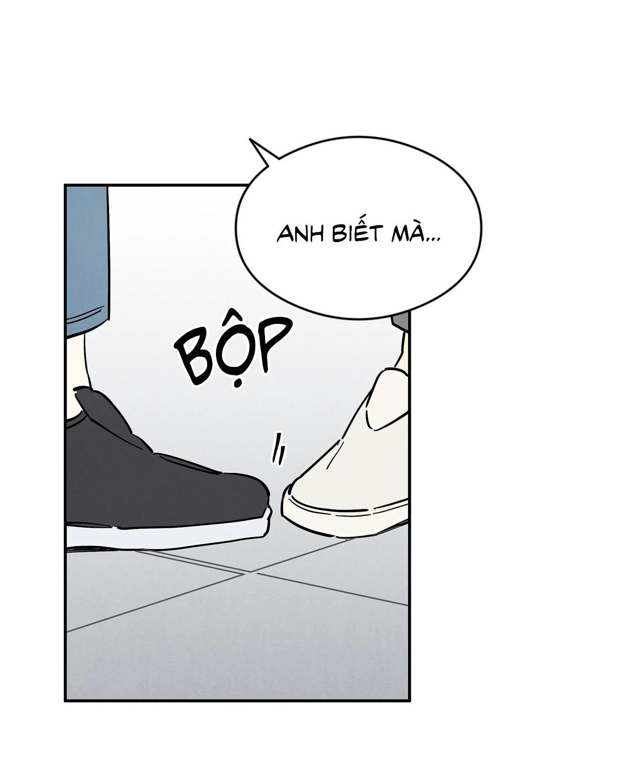 One-Room TA - Chap 38