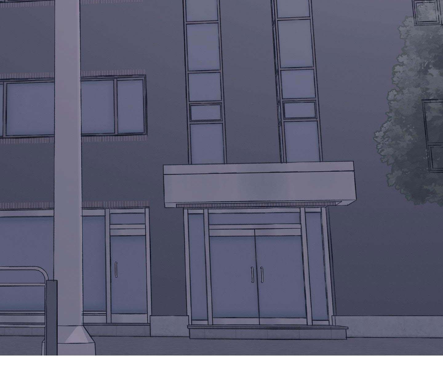 CHUYỆN QUỶ MÔN QUAN - Chap 99