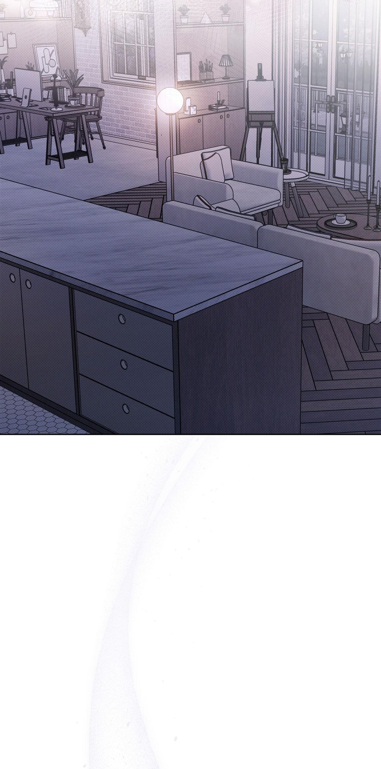 (GĐCV) HÌNH THÁI TIẾN HÓA - Chap 6