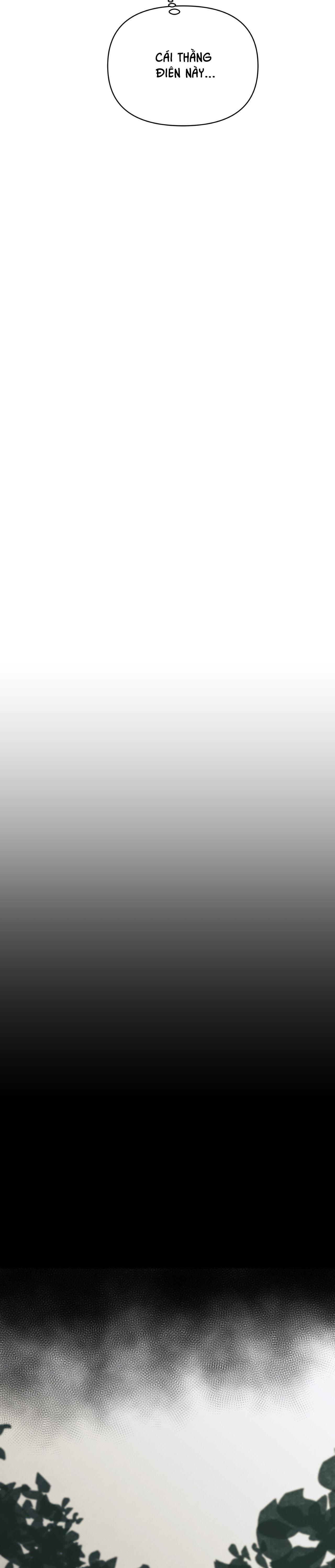 TRÁI CẤM - Chap 5