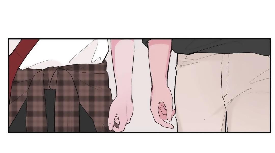 Vùng Đỏ - Chap 70