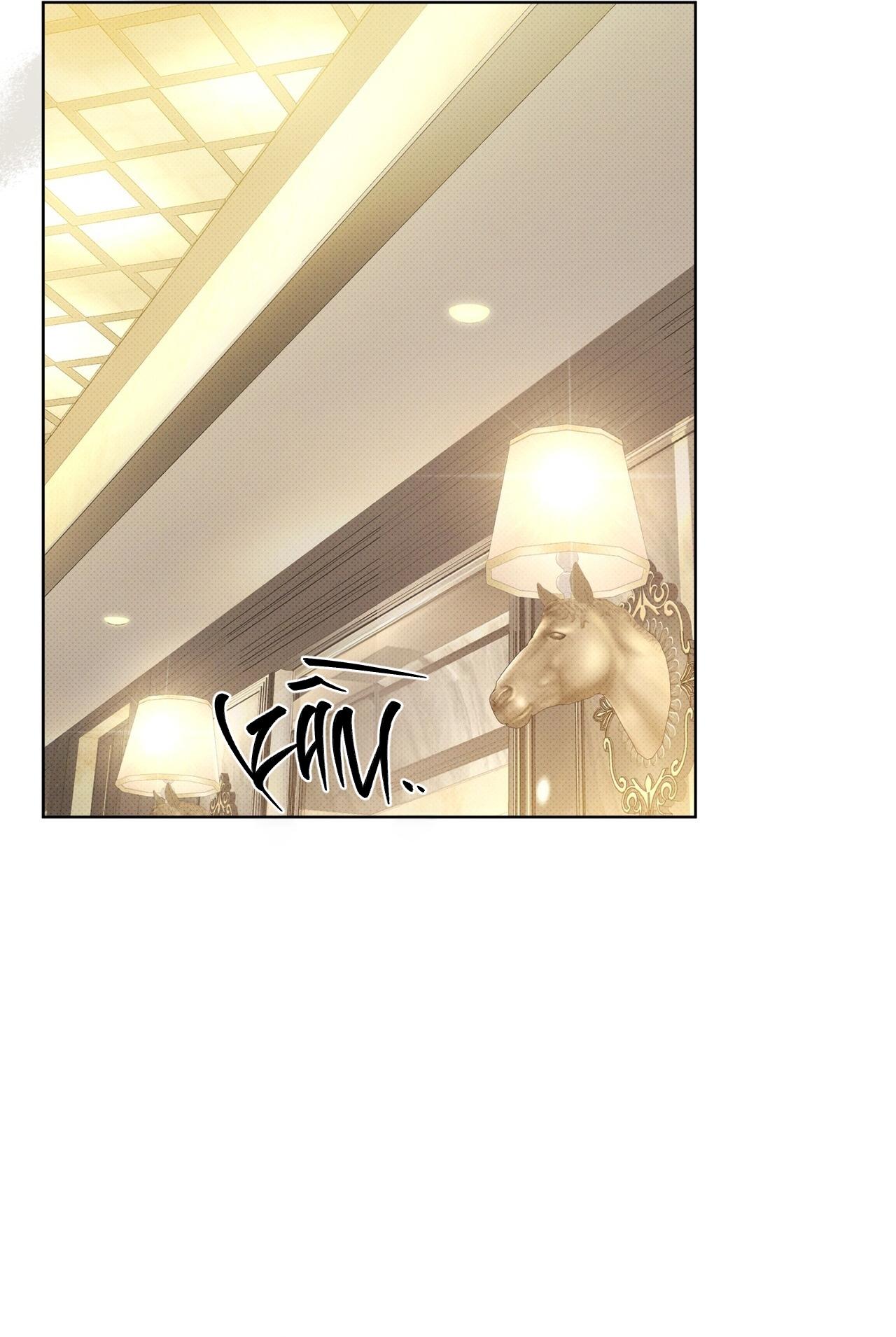 (GĐCV) HÌNH THÁI TIẾN HÓA - Chap 11