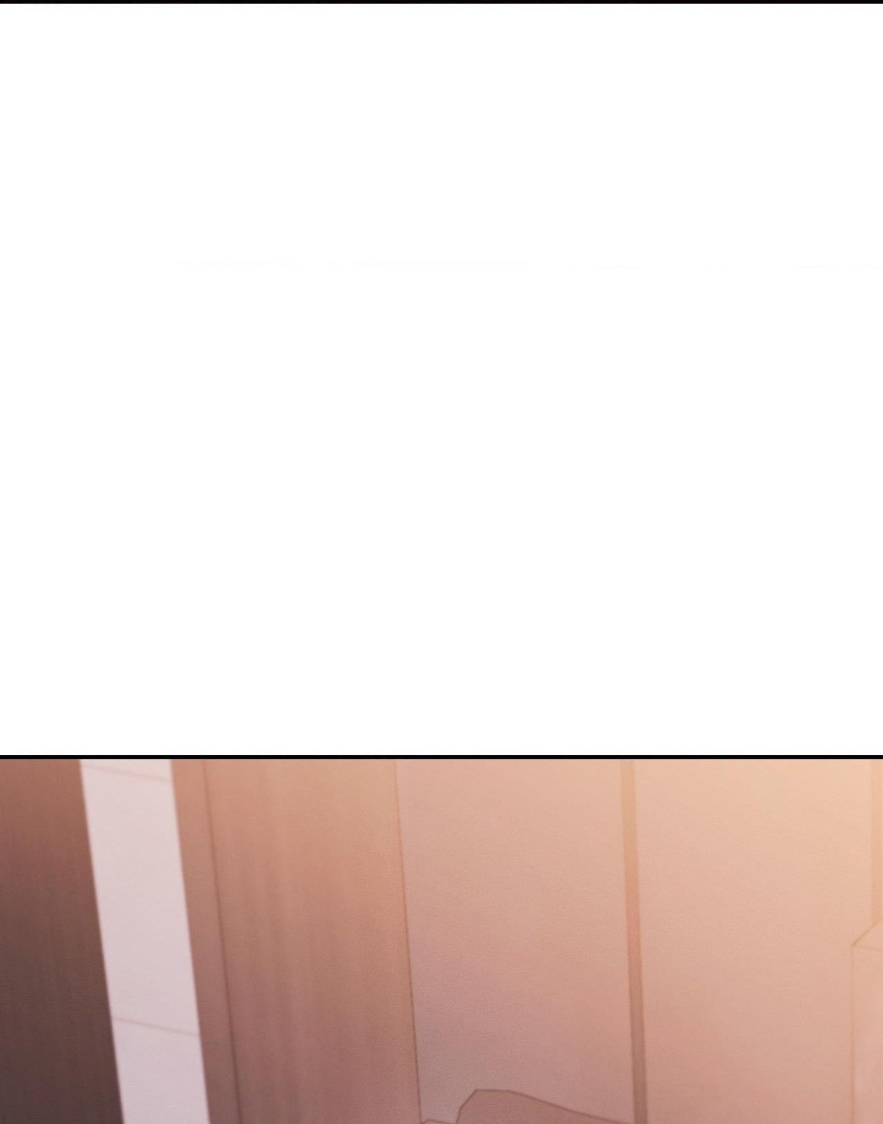 (CBunu) Cẩm Nang Fetish - Chap 11