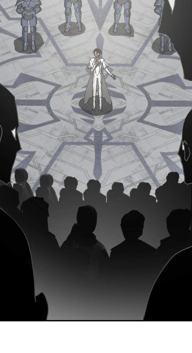 Hãy khóc đi đừng ngại ngùng! - Chap 38