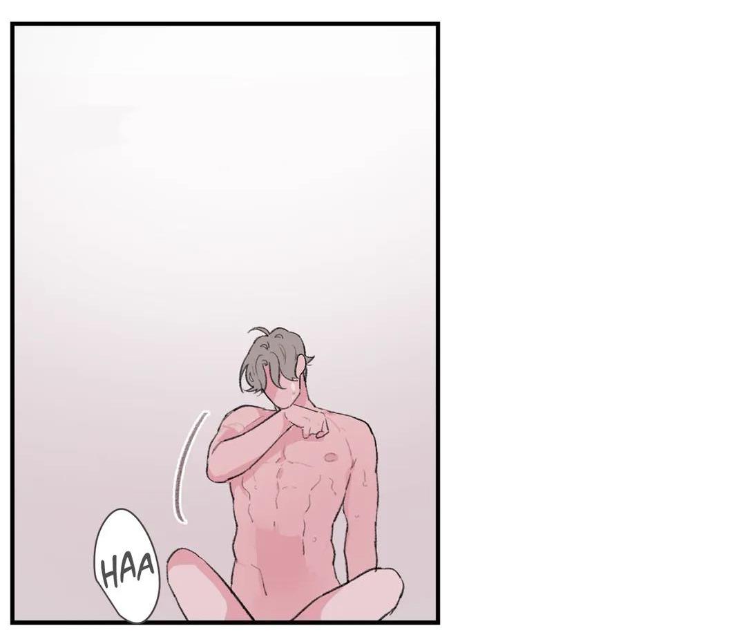 Vùng Đỏ - Chap 68