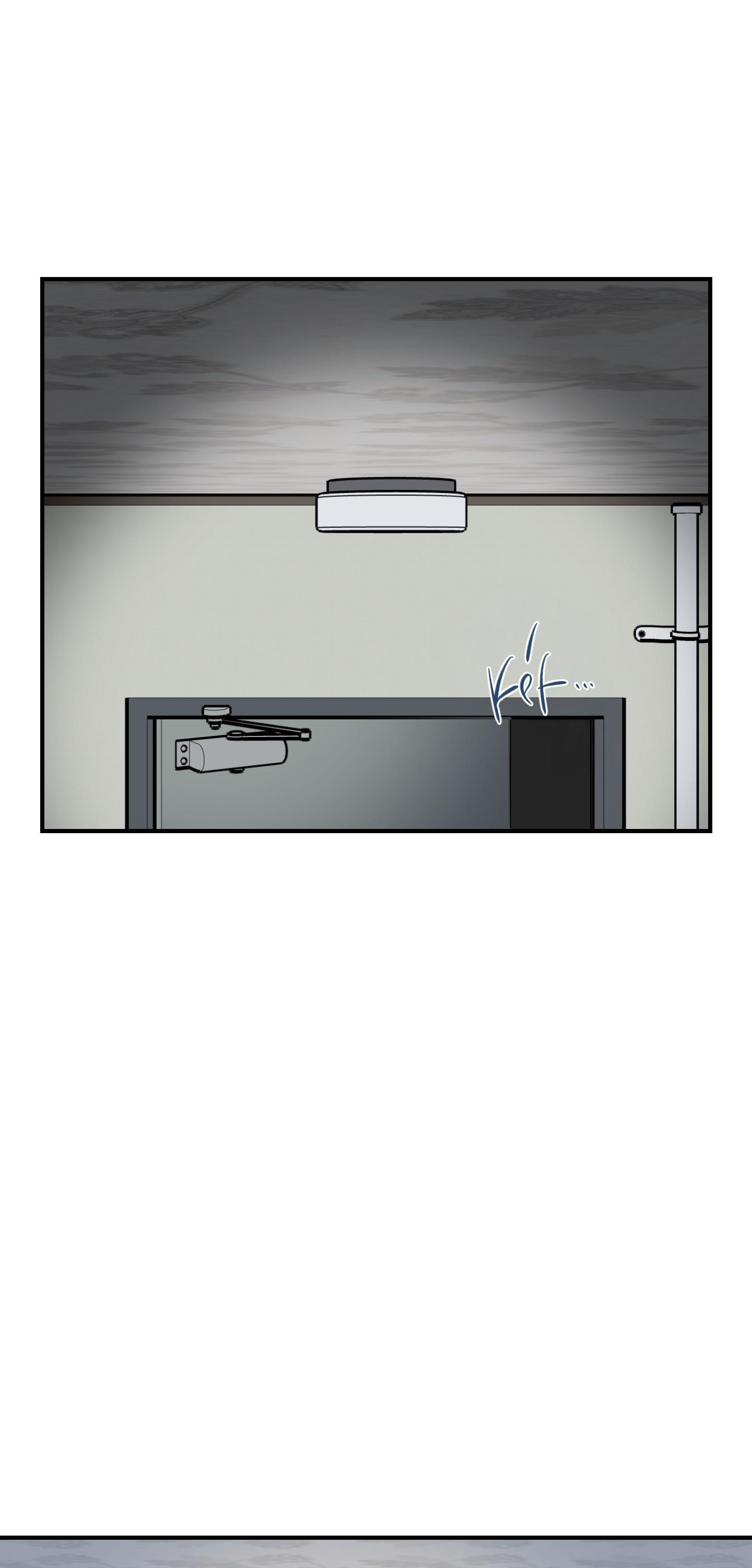 CHỦ NGHĨA HÒA BÌNH - Chap 8