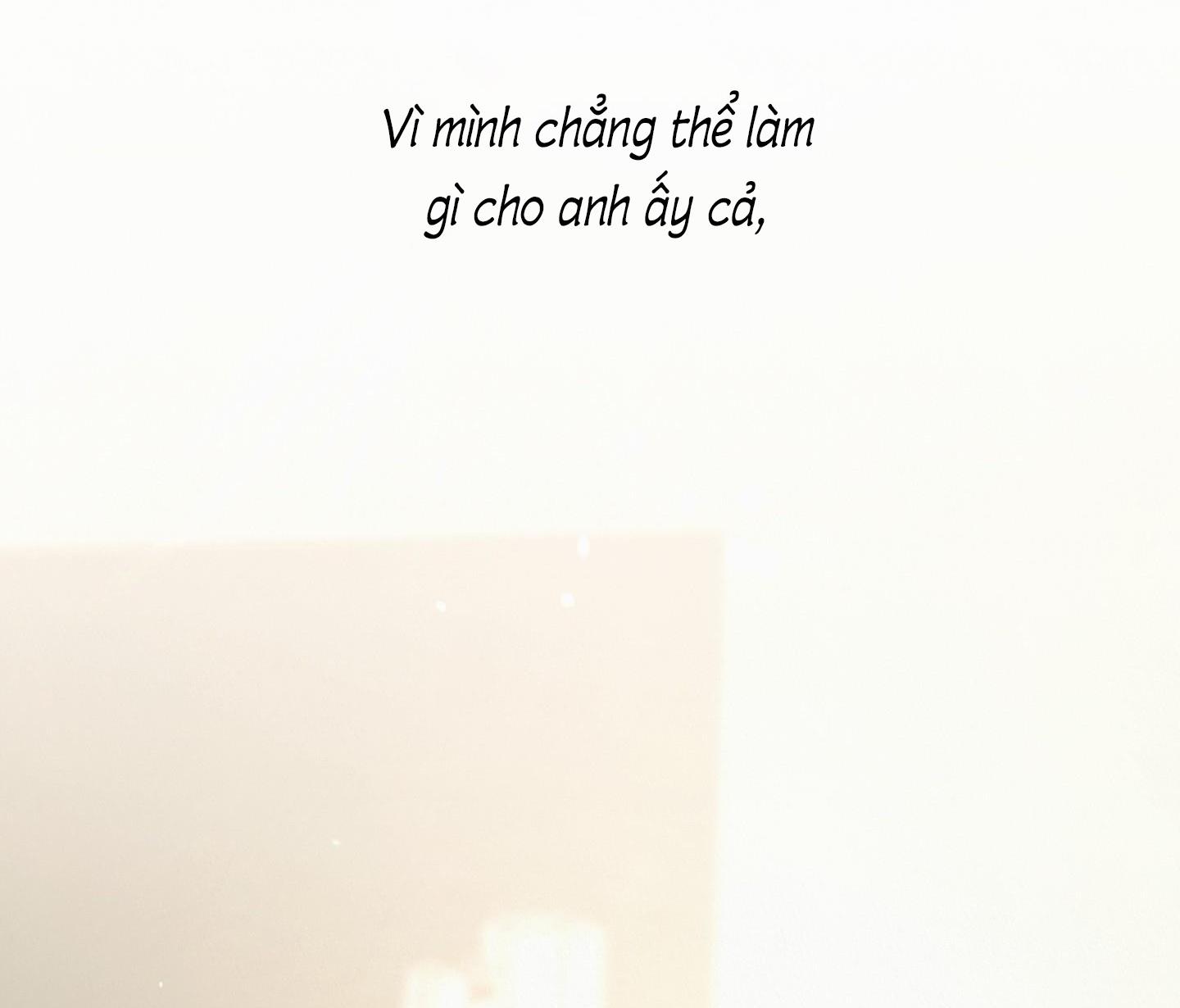 (CBunu) Nhiệm Vụ Định Mệnh - Chap 23