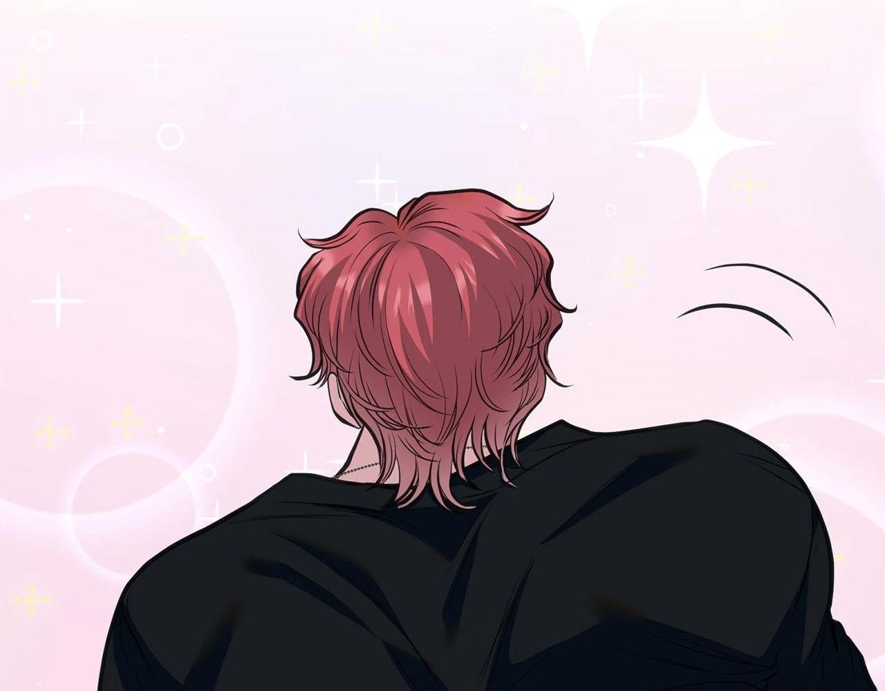 Sạch Đến Từng Tấc Thịt - Chap 1