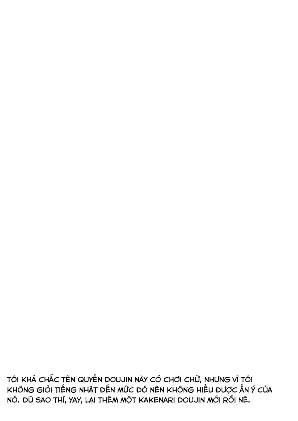 Tuyển Tập GangBang - Chap 185