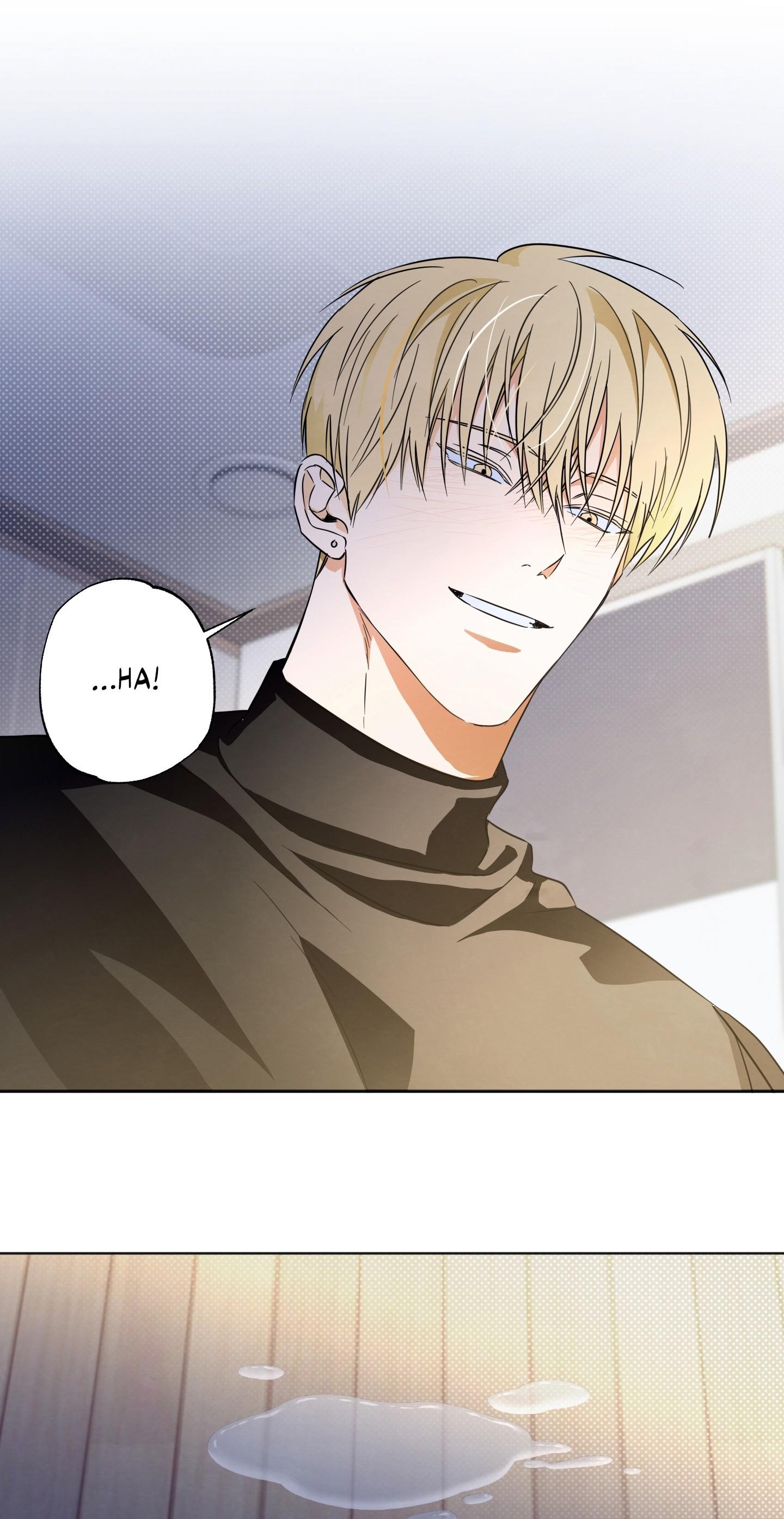 (CBunu) Bí Quyết Chinh Phục Tình Đơn Phương - Chap 6