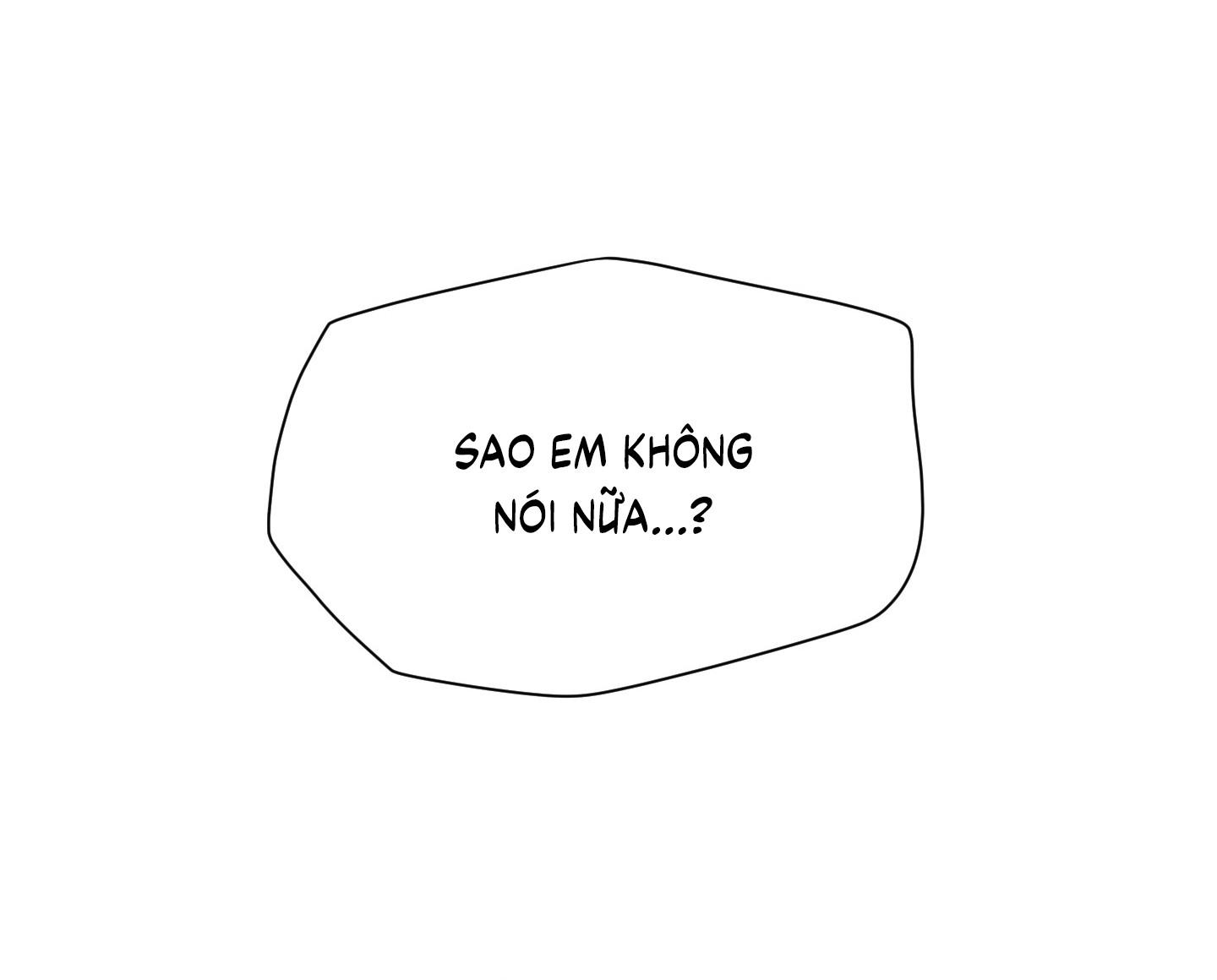 (CBunu) Vị Khách Từ Căn Nhà Phía Sau - Chap 12