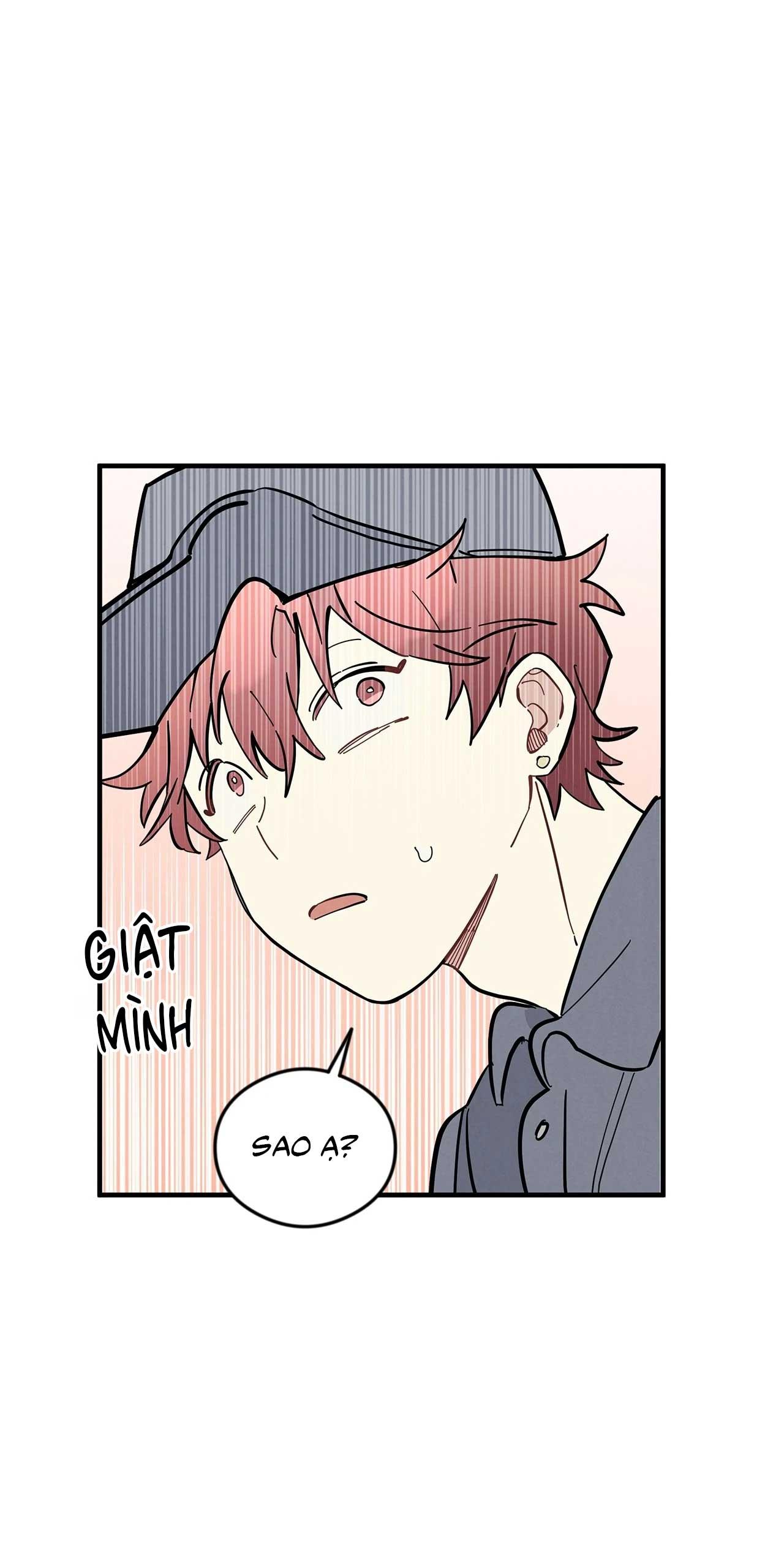 One-Room TA - Chap 33