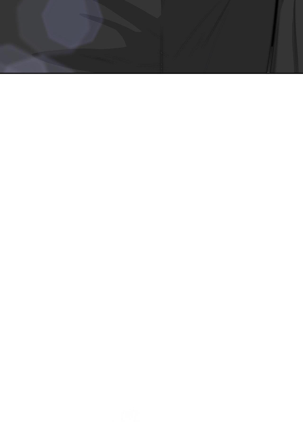 (CBunu) Chàng Trai Mỹ Thuật - Chap 52