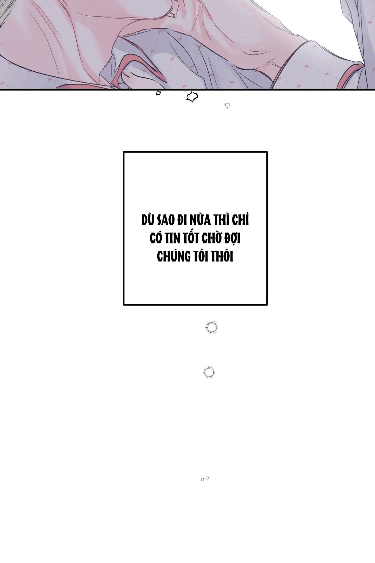 ĐẢO NGƯỢC CỦA ĐẢO NGƯỢC - Chap 66