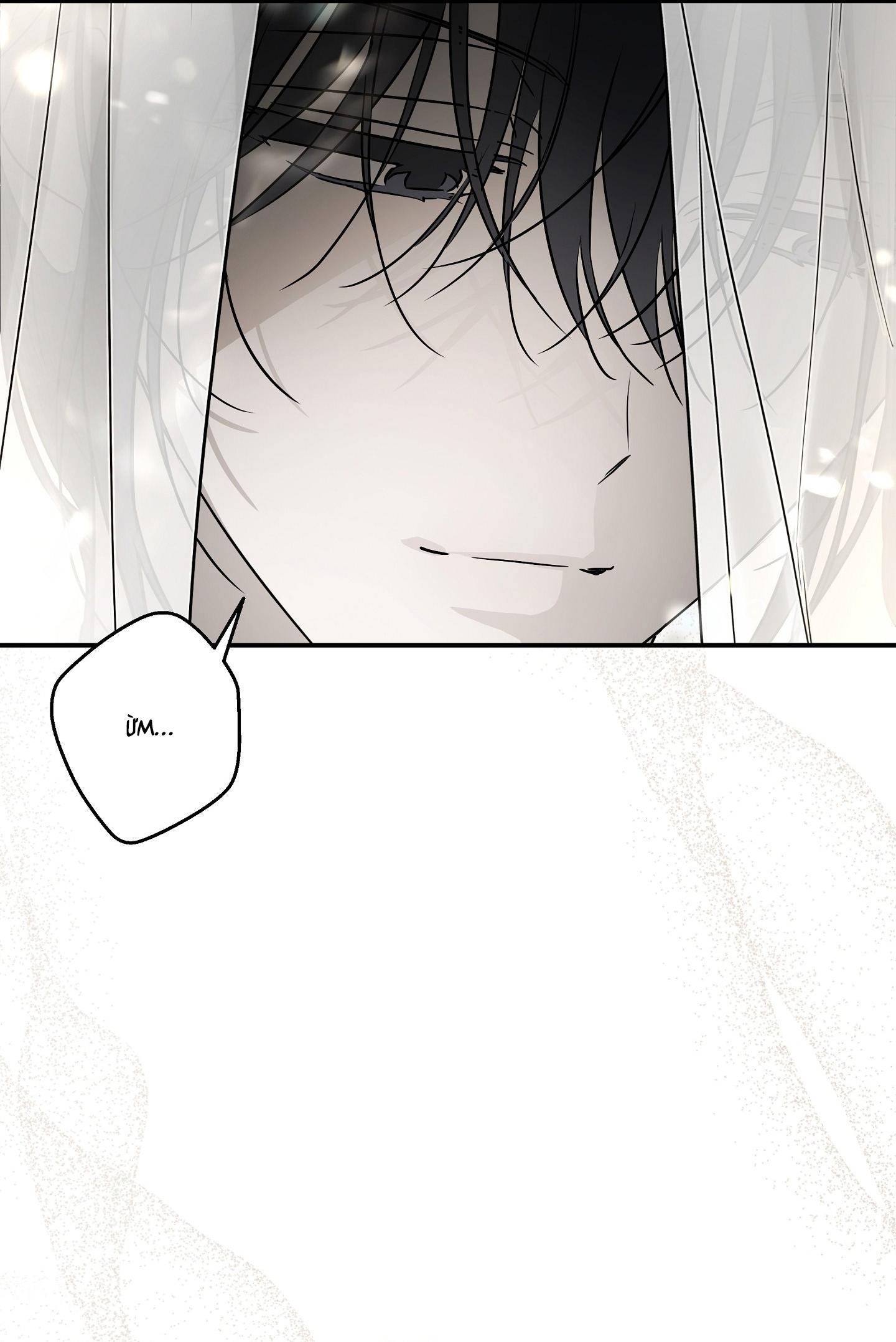 KHI MẶT TRỜI LÓ DẠNG - Chap 20