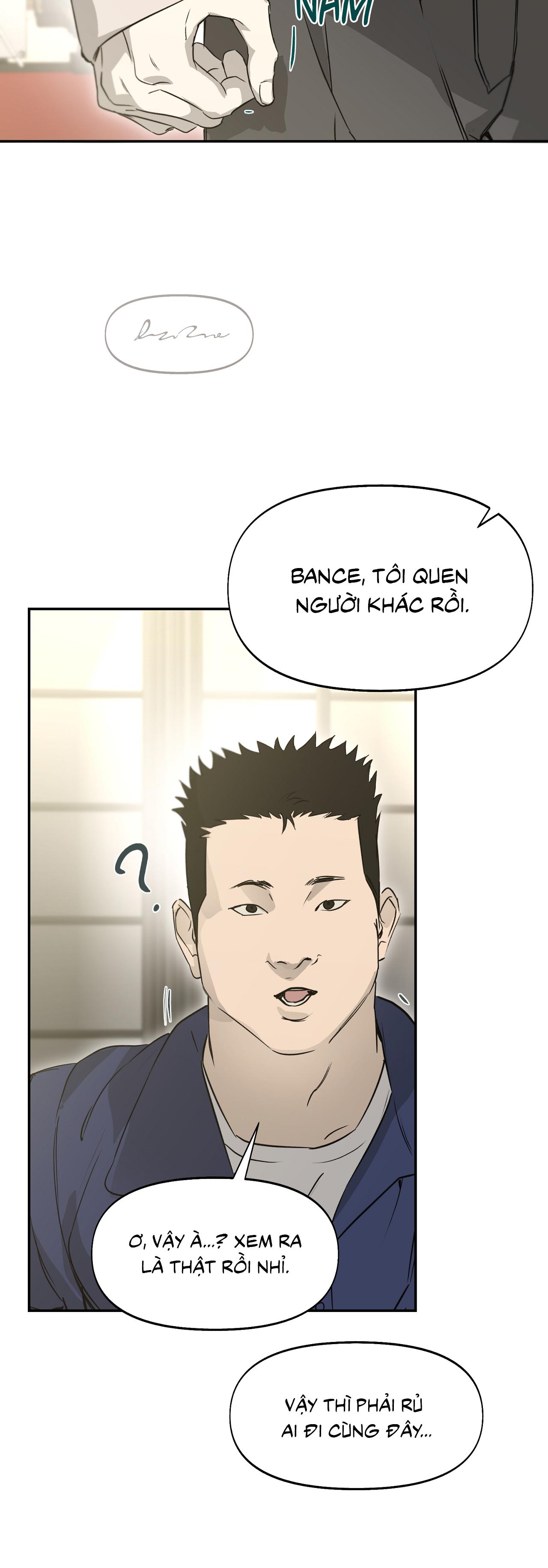 NERD PROJECT - Chap 52