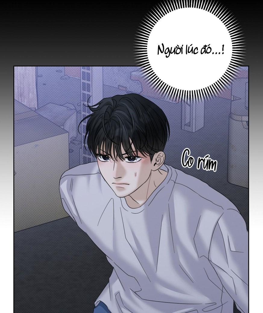 BẮT KỊP - Chap 40