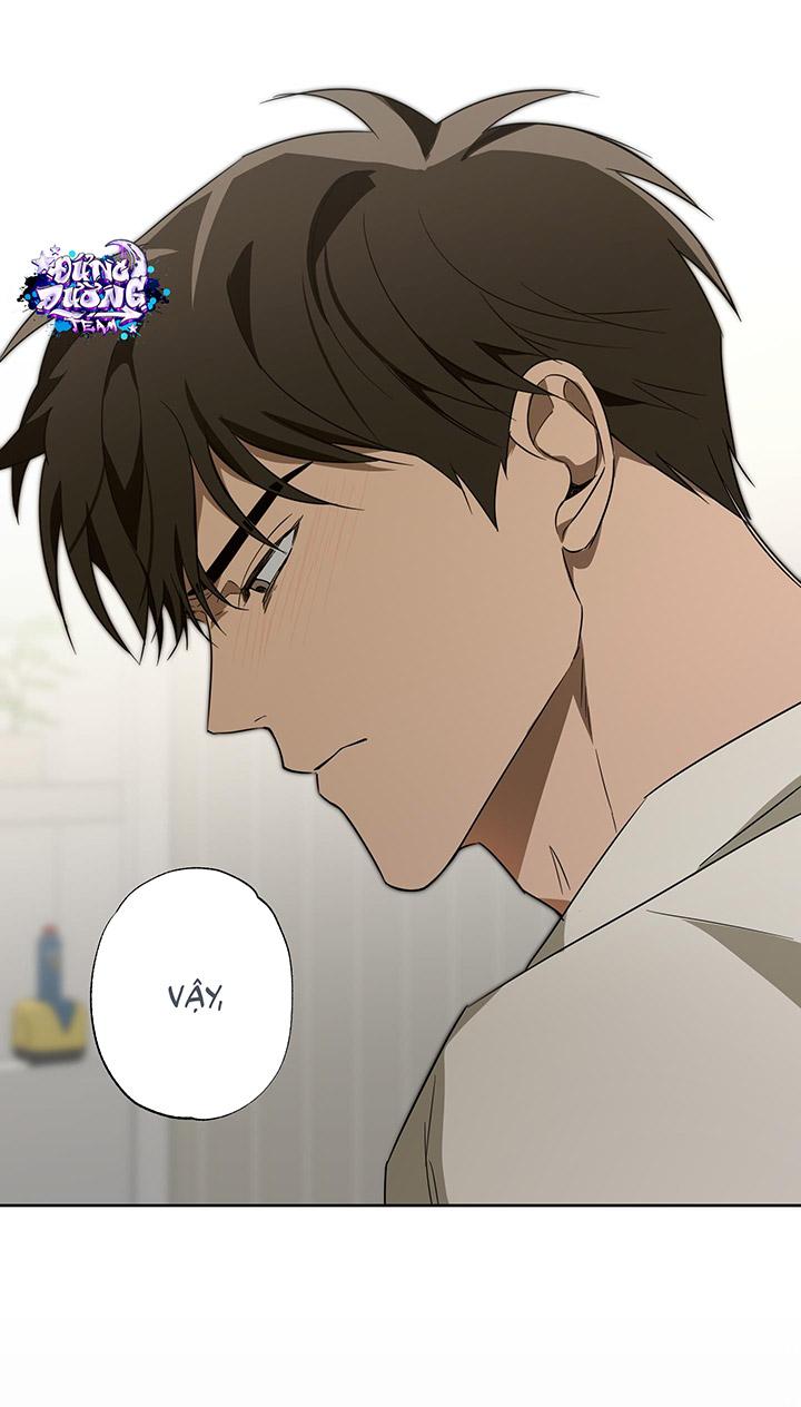 CHIẾN LƯỢC ĐOẠT TÂM CỦA CUỘC TÌNH ĐƠN PHƯƠNG - Chap 14