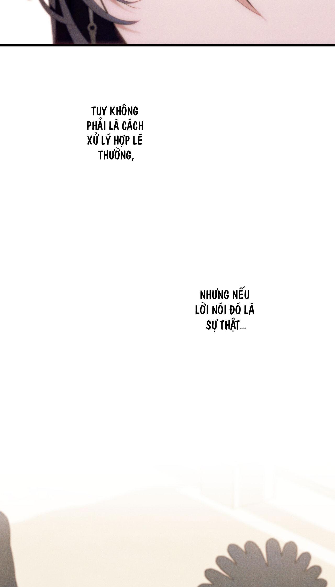 RẮN NUỐT LỰU - Chap 24