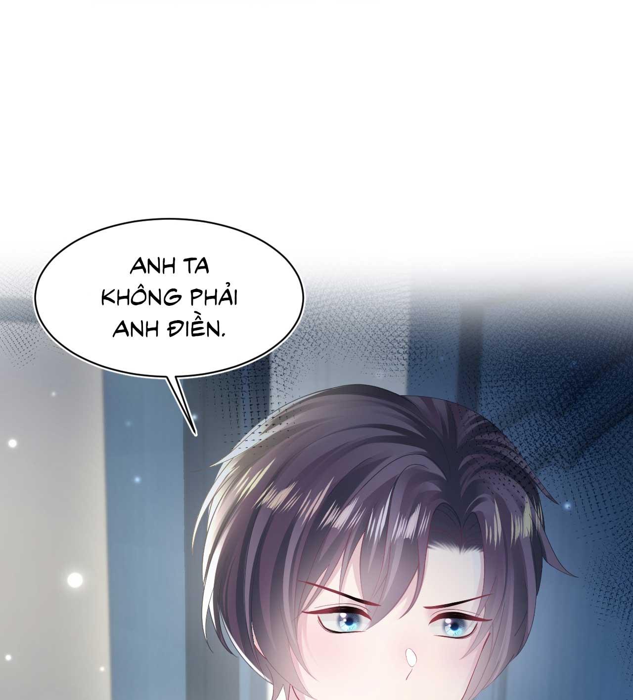 Tuyệt mỹ bạch liên hoa online dạy học - Chap 147