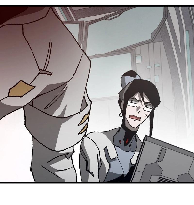 Hãy khóc đi đừng ngại ngùng! - Chap 38