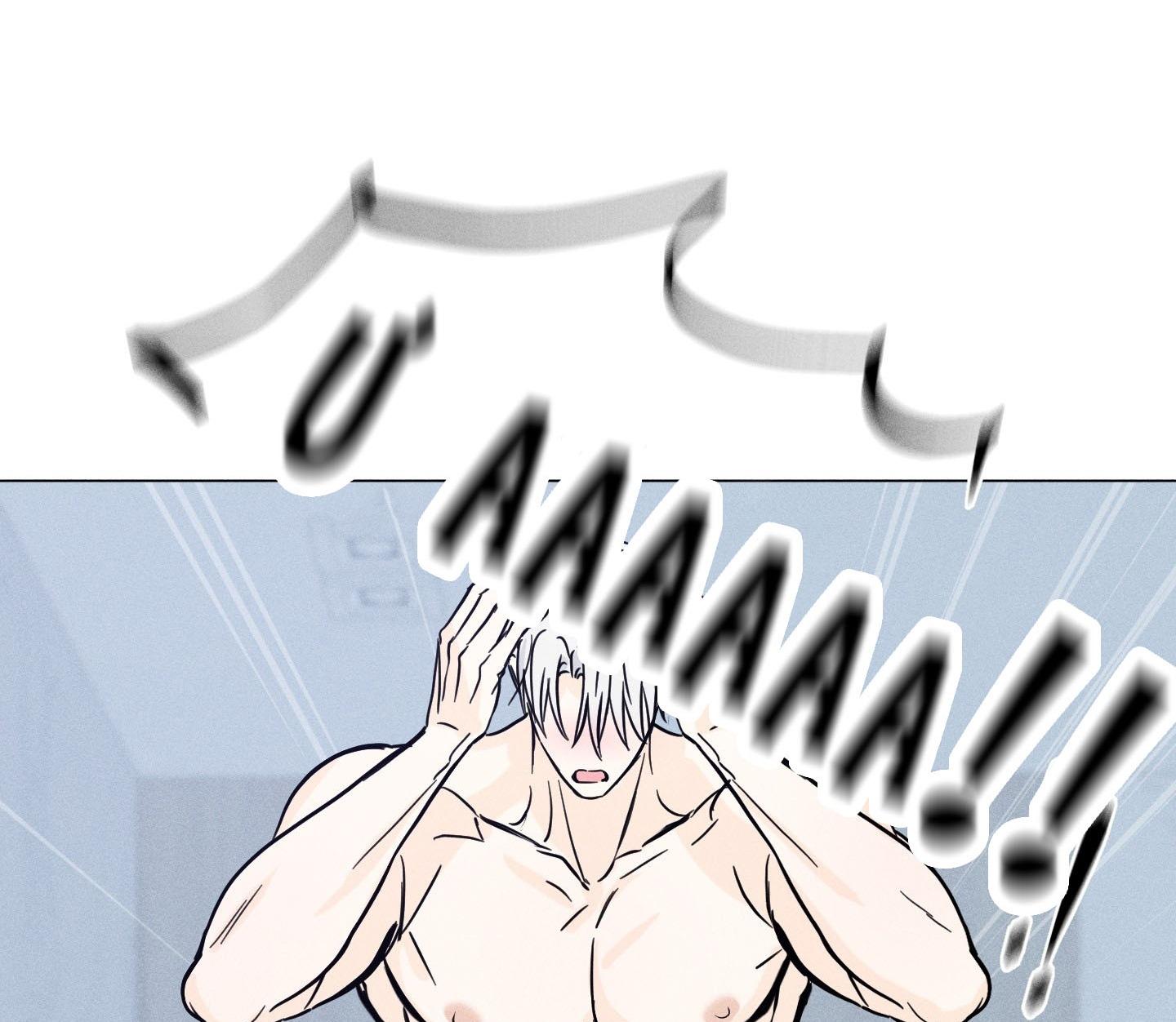 Xe tải tình yêu - Chap 12