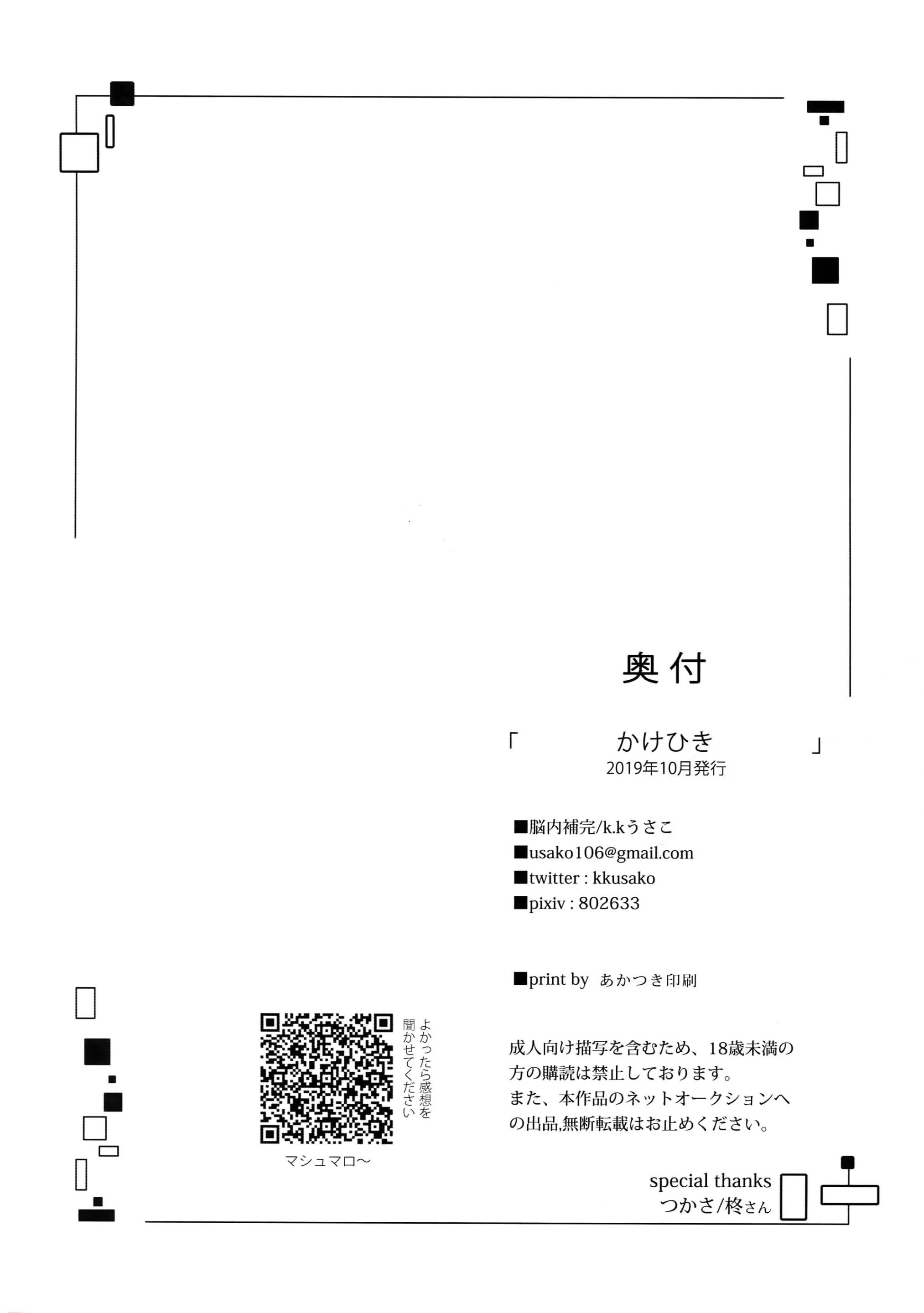 Tuyển tập truyện doujinshi - Chap 242