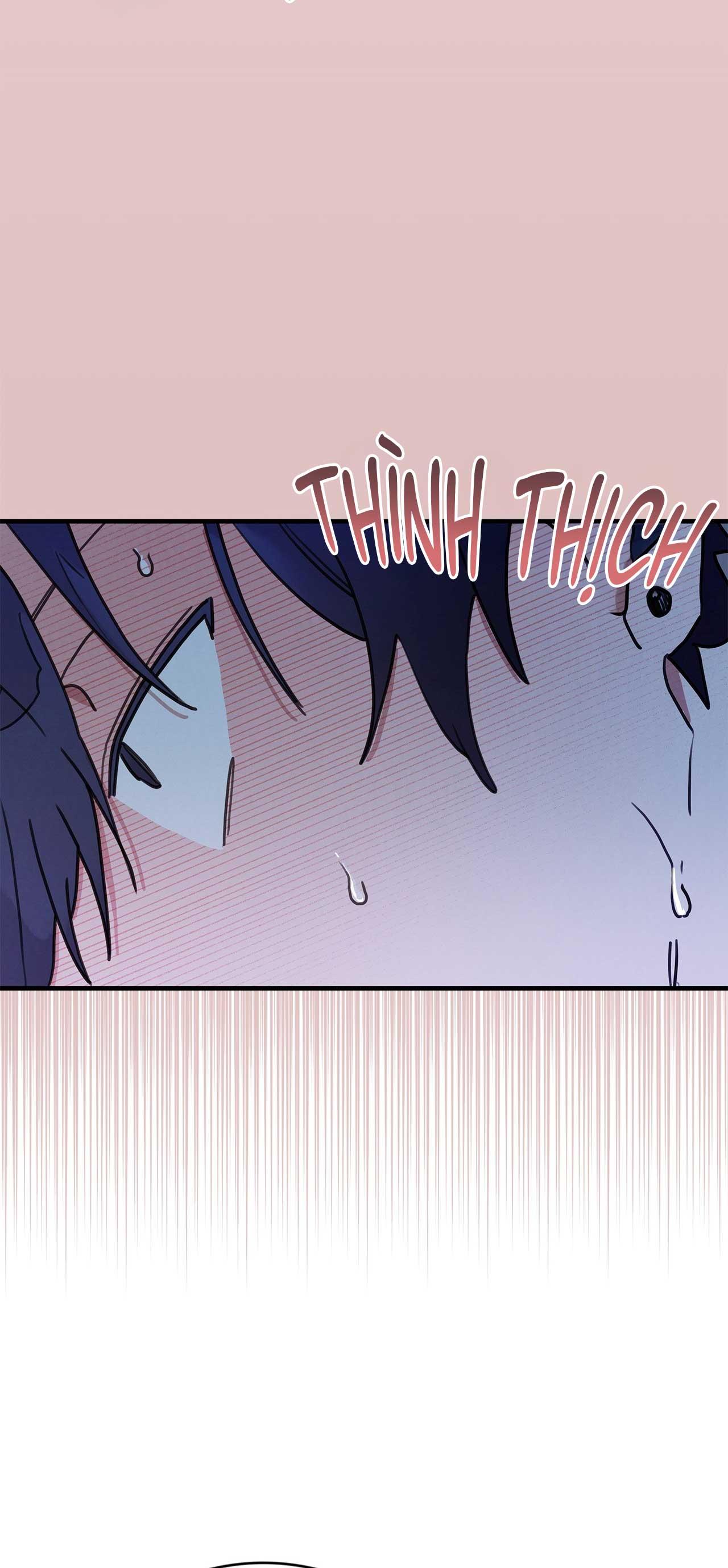 One-Room TA - Chap 19